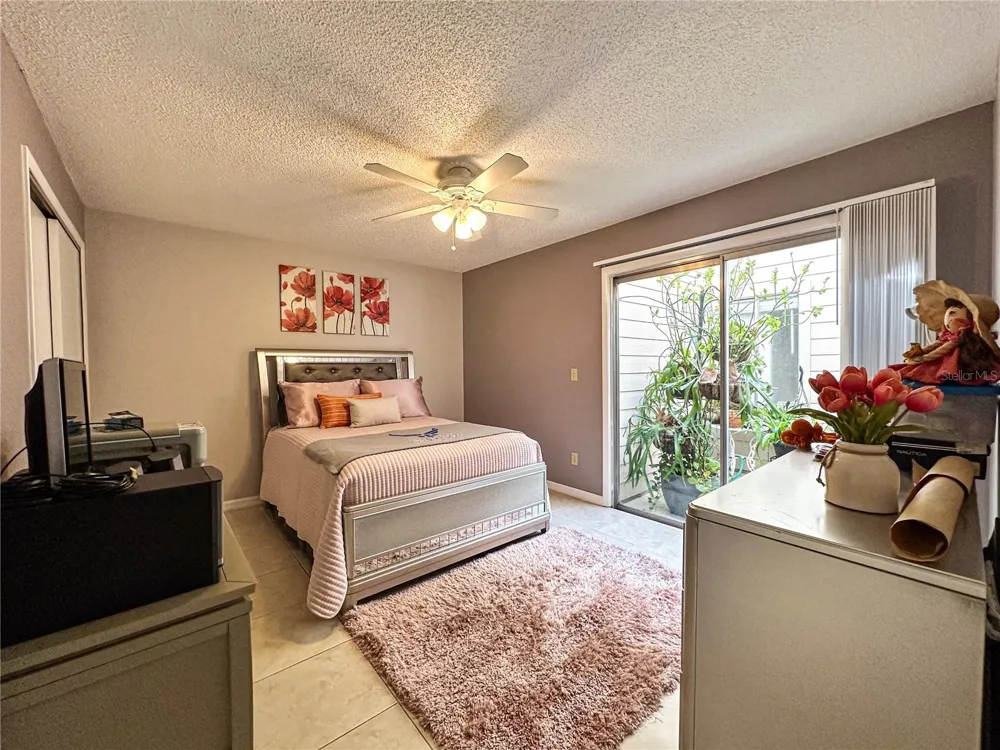 2506 TOBIN COURT Orlando, FL 32837