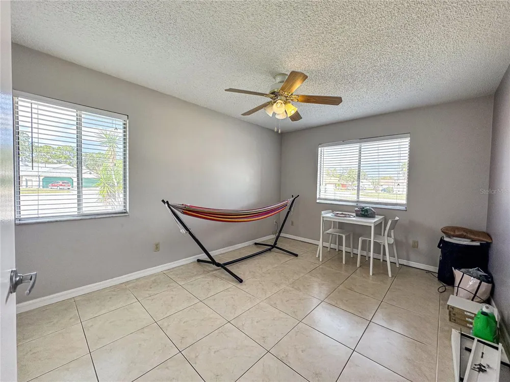 2506 TOBIN COURT Orlando, FL 32837