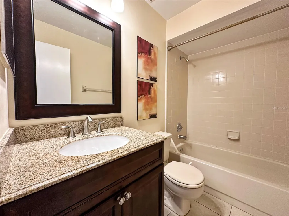 2506 TOBIN COURT Orlando, FL 32837