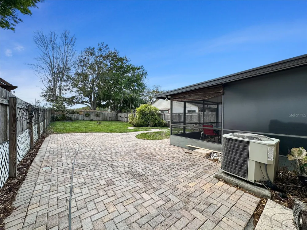 2506 TOBIN COURT Orlando, FL 32837