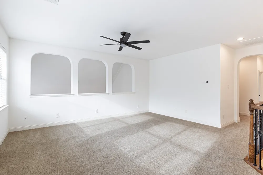 114 Saddle Ridge Drive Cedar Park, TX 78613