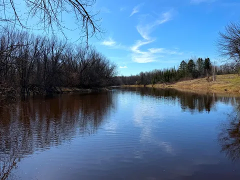 Lot E County Road 79