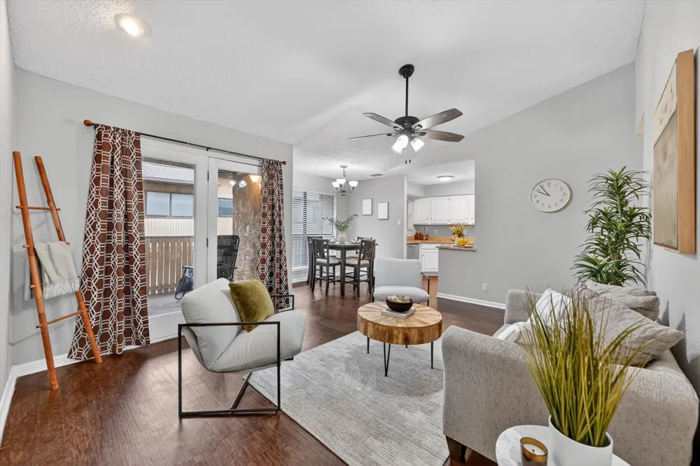 1200 Harwell Drive #1924 Arlington, TX 76011
