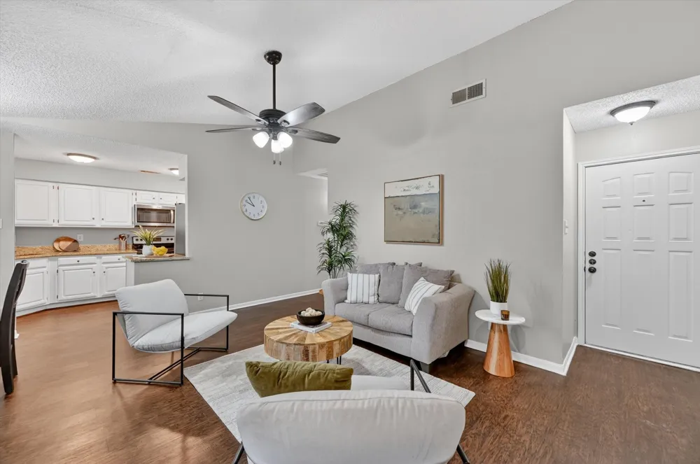 1200 Harwell Drive #1924 Arlington, TX 76011