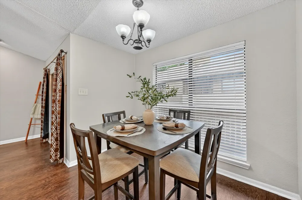 1200 Harwell Drive #1924 Arlington, TX 76011