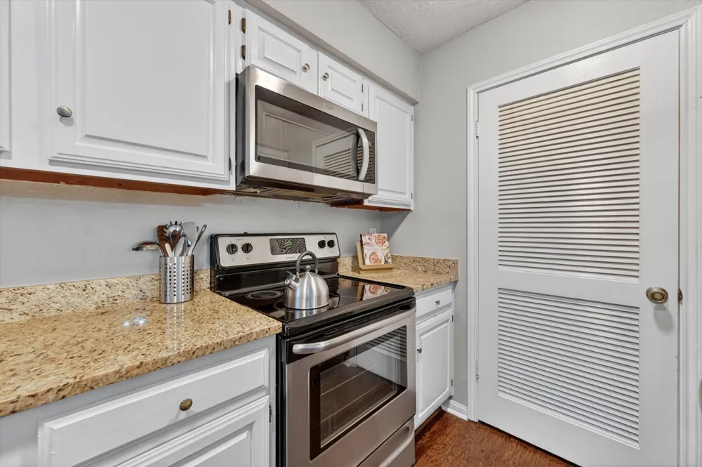 1200 Harwell Drive #1924 Arlington, TX 76011