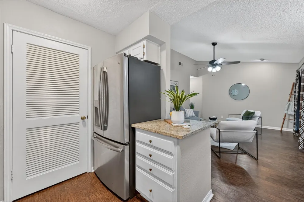 1200 Harwell Drive #1924 Arlington, TX 76011