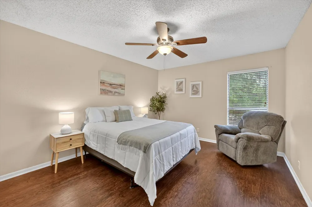 1200 Harwell Drive #1924 Arlington, TX 76011