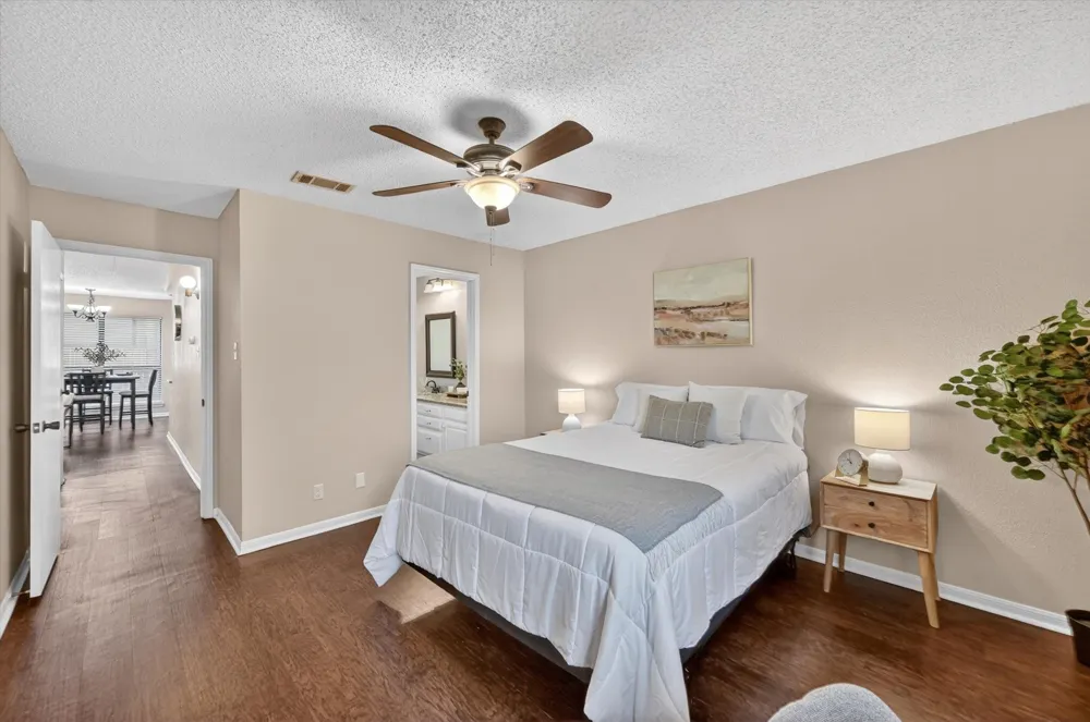 1200 Harwell Drive #1924 Arlington, TX 76011