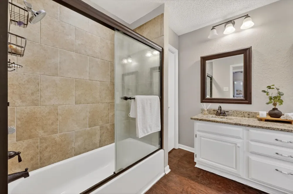 1200 Harwell Drive #1924 Arlington, TX 76011
