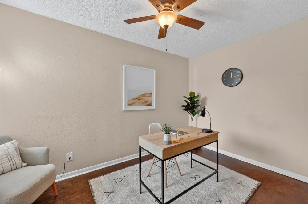 1200 Harwell Drive #1924 Arlington, TX 76011