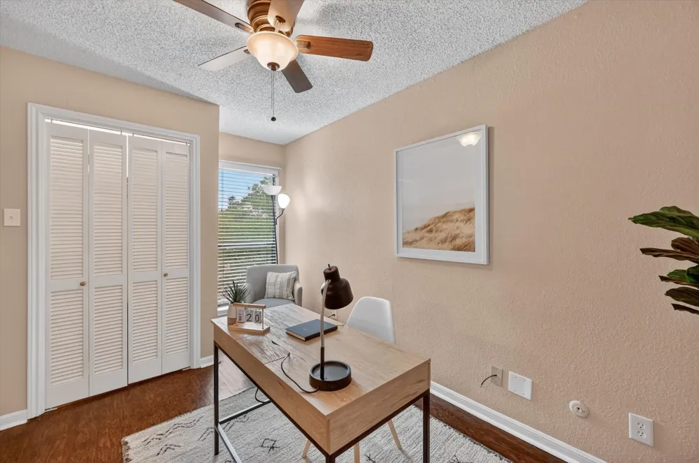 1200 Harwell Drive #1924 Arlington, TX 76011