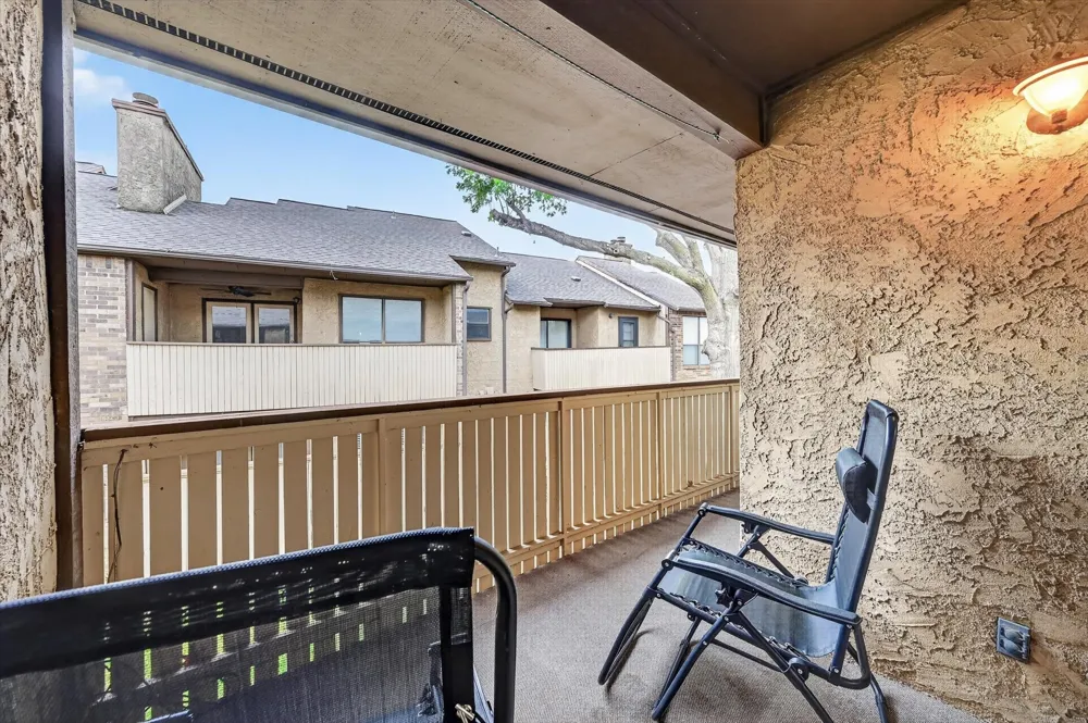 1200 Harwell Drive #1924 Arlington, TX 76011