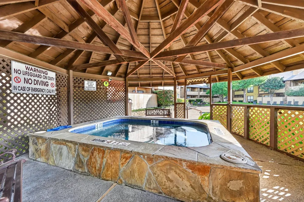 1200 Harwell Drive #1924 Arlington, TX 76011