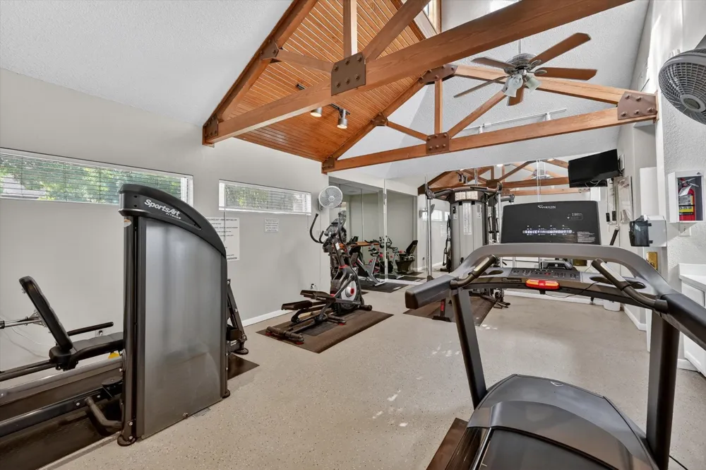 1200 Harwell Drive #1924 Arlington, TX 76011