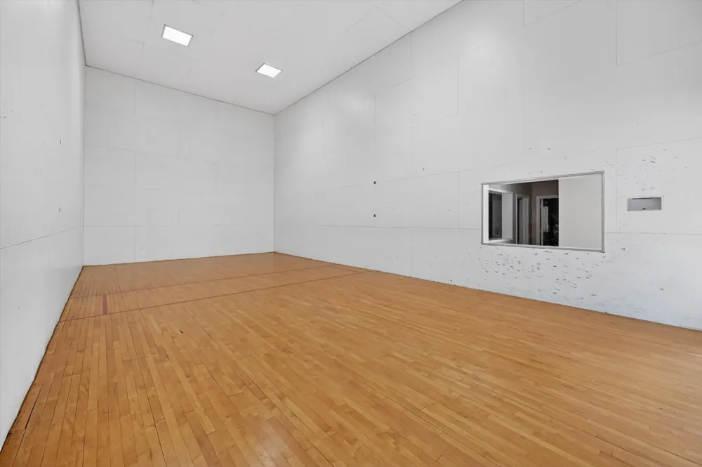 1200 Harwell Drive #1924 Arlington, TX 76011