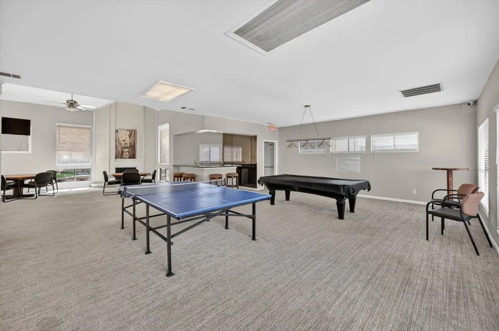 1200 Harwell Drive #1924 Arlington, TX 76011
