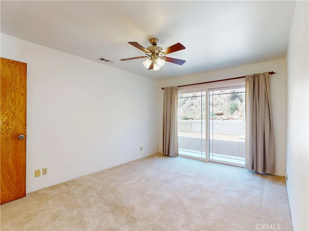 11326 Eby Canyon Road Sunland, CA 91040