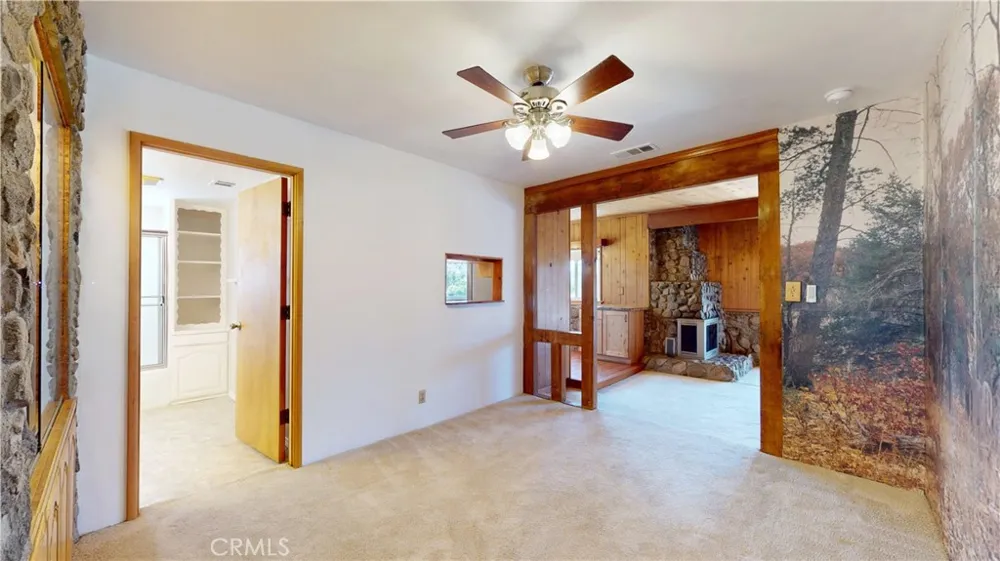 11326 Eby Canyon Road Sunland, CA 91040