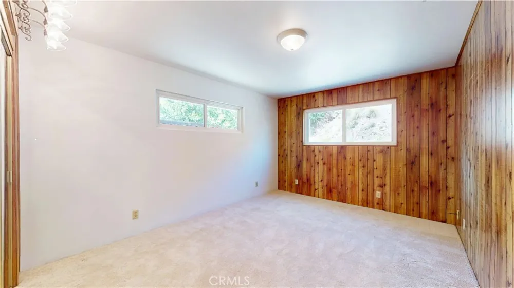 11326 Eby Canyon Road Sunland, CA 91040