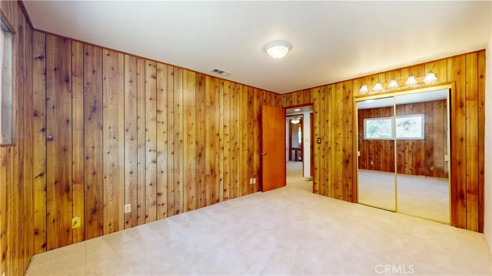 11326 Eby Canyon Road Sunland, CA 91040