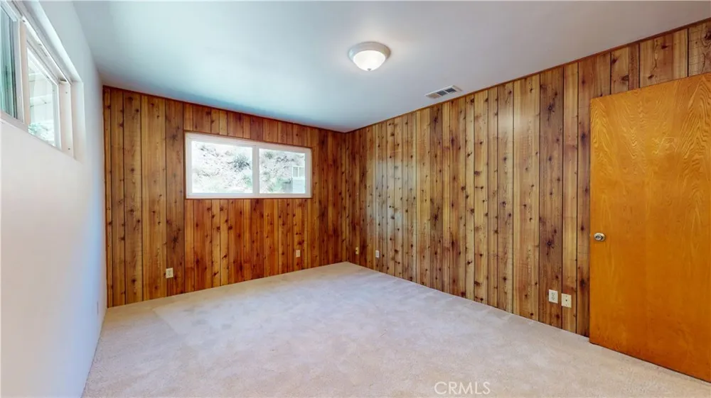 11326 Eby Canyon Road Sunland, CA 91040