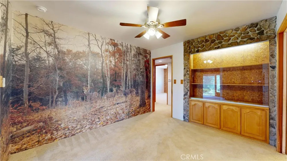 11326 Eby Canyon Road Sunland, CA 91040