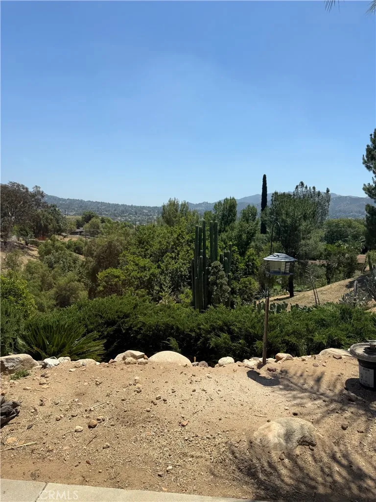 11326 Eby Canyon Road Sunland, CA 91040