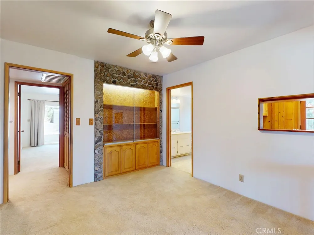 11326 Eby Canyon Road Sunland, CA 91040