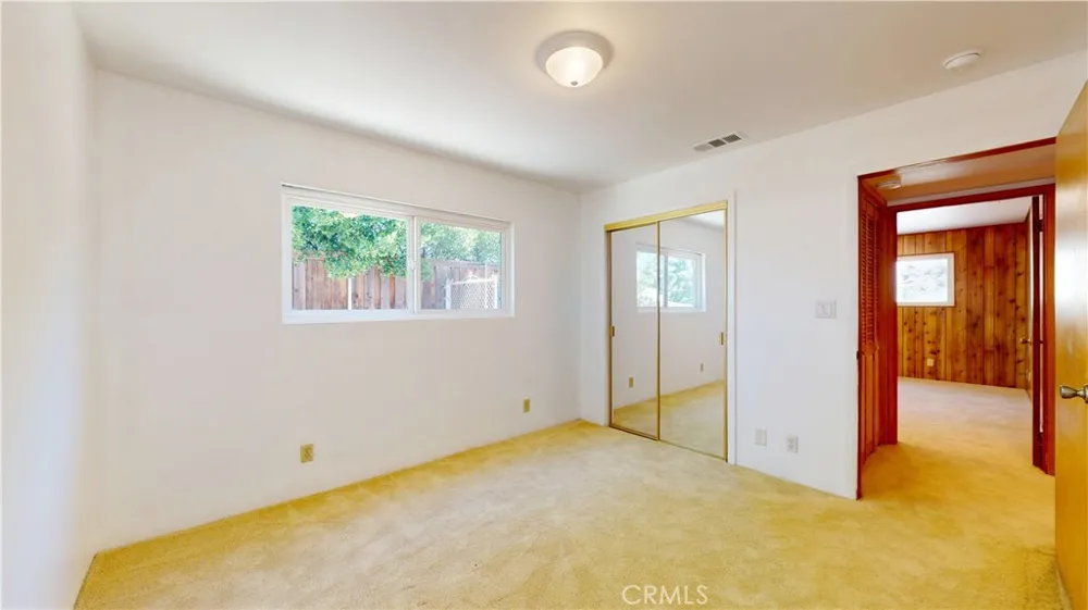 11326 Eby Canyon Road Sunland, CA 91040