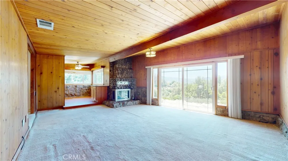 11326 Eby Canyon Road Sunland, CA 91040