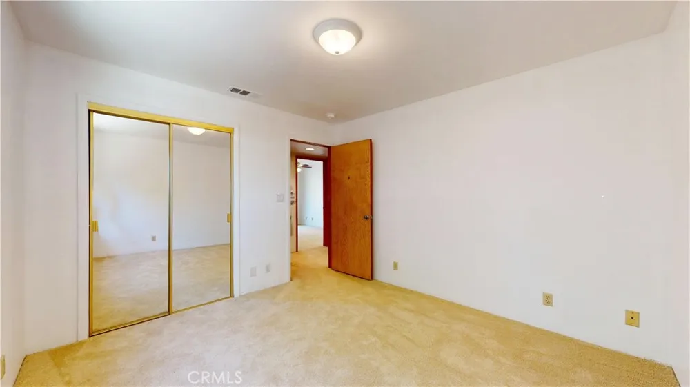 11326 Eby Canyon Road Sunland, CA 91040