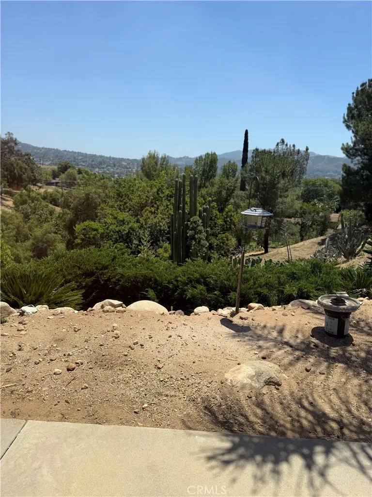 11326 Eby Canyon Road Sunland, CA 91040