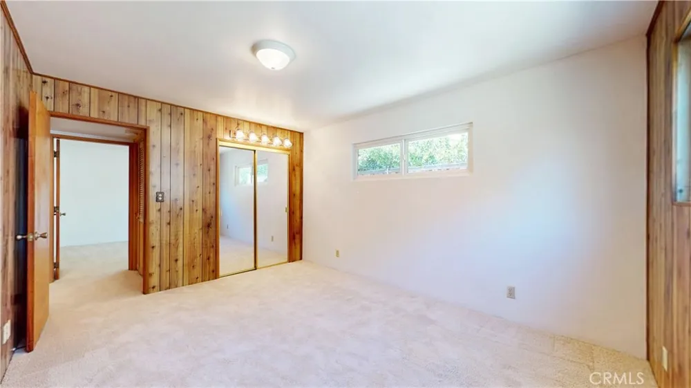 11326 Eby Canyon Road Sunland, CA 91040