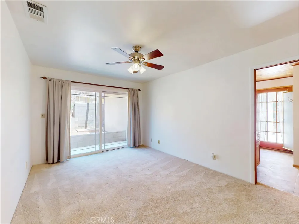 11326 Eby Canyon Road Sunland, CA 91040