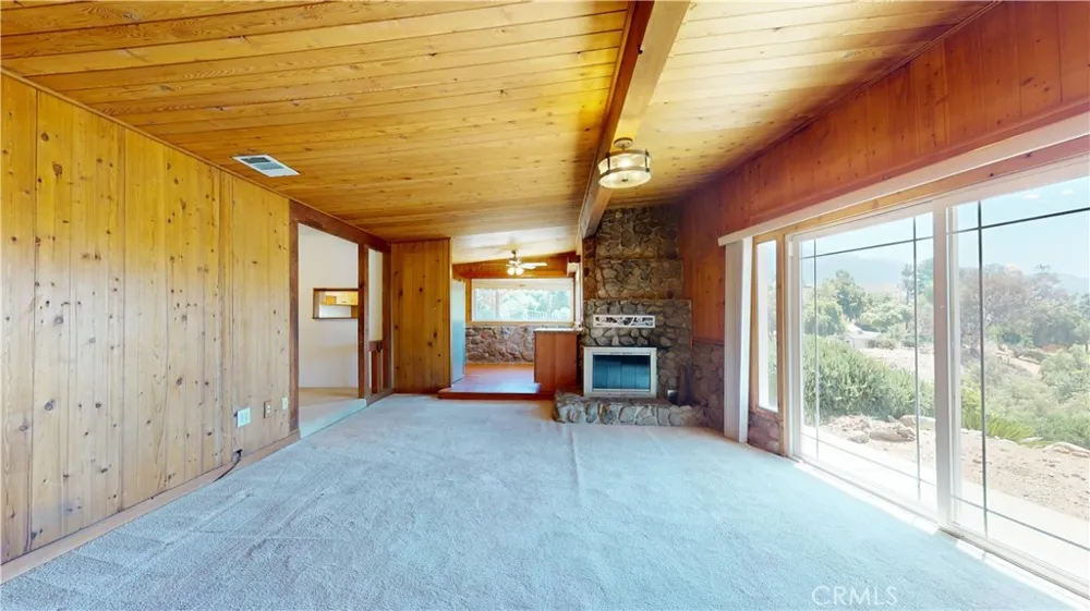 11326 Eby Canyon Road Sunland, CA 91040