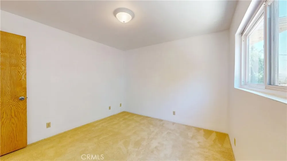 11326 Eby Canyon Road Sunland, CA 91040