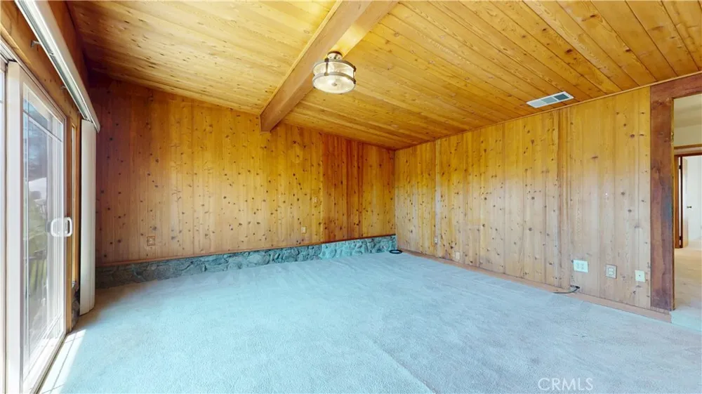 11326 Eby Canyon Road Sunland, CA 91040