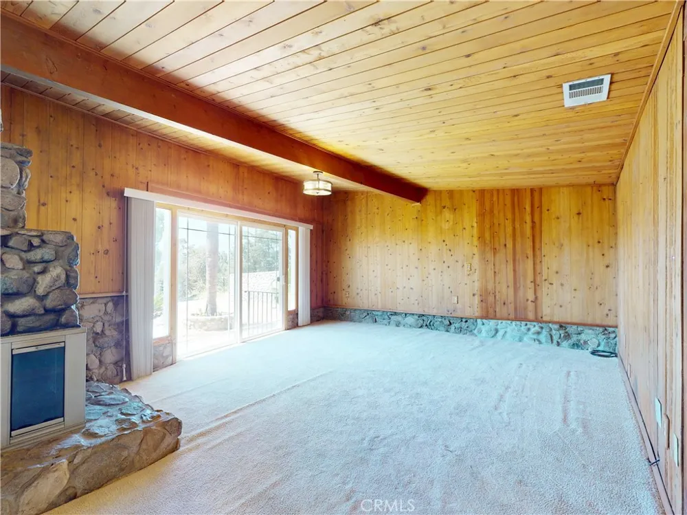11326 Eby Canyon Road Sunland, CA 91040