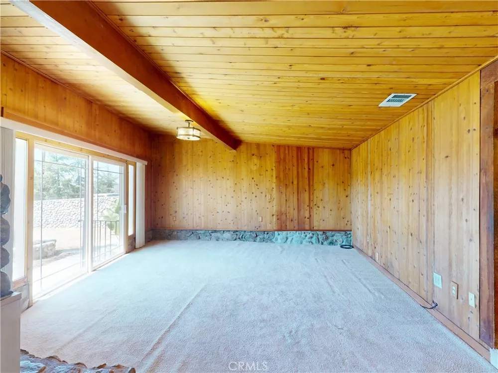 11326 Eby Canyon Road Sunland, CA 91040