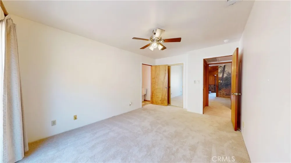 11326 Eby Canyon Road Sunland, CA 91040