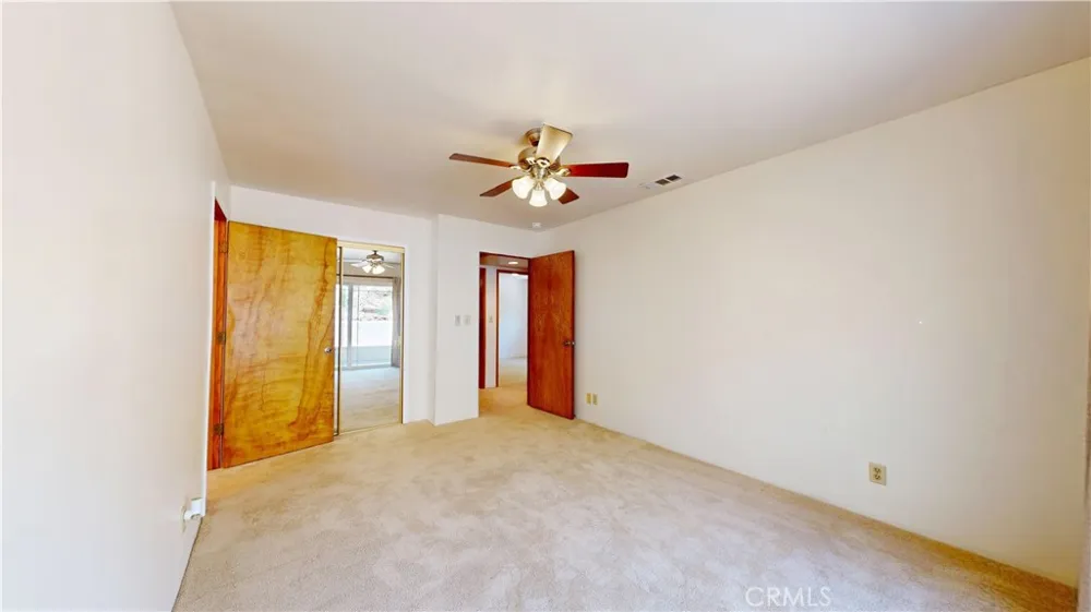 11326 Eby Canyon Road Sunland, CA 91040