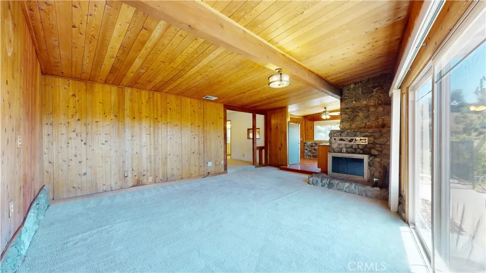 11326 Eby Canyon Road Sunland, CA 91040