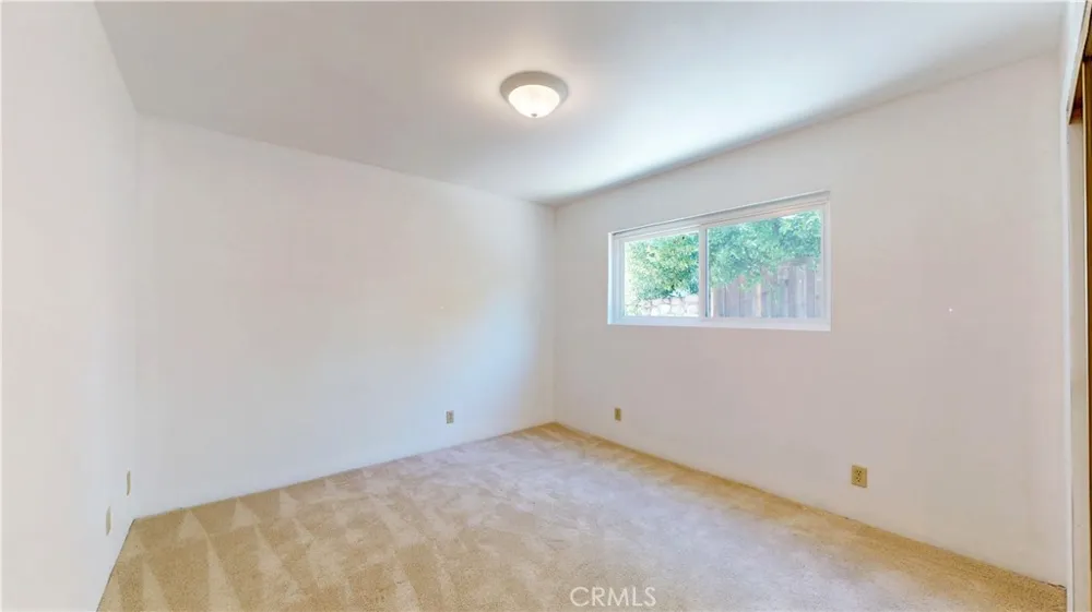 11326 Eby Canyon Road Sunland, CA 91040