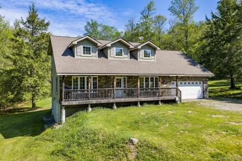 114 Turkey Hollow Lane