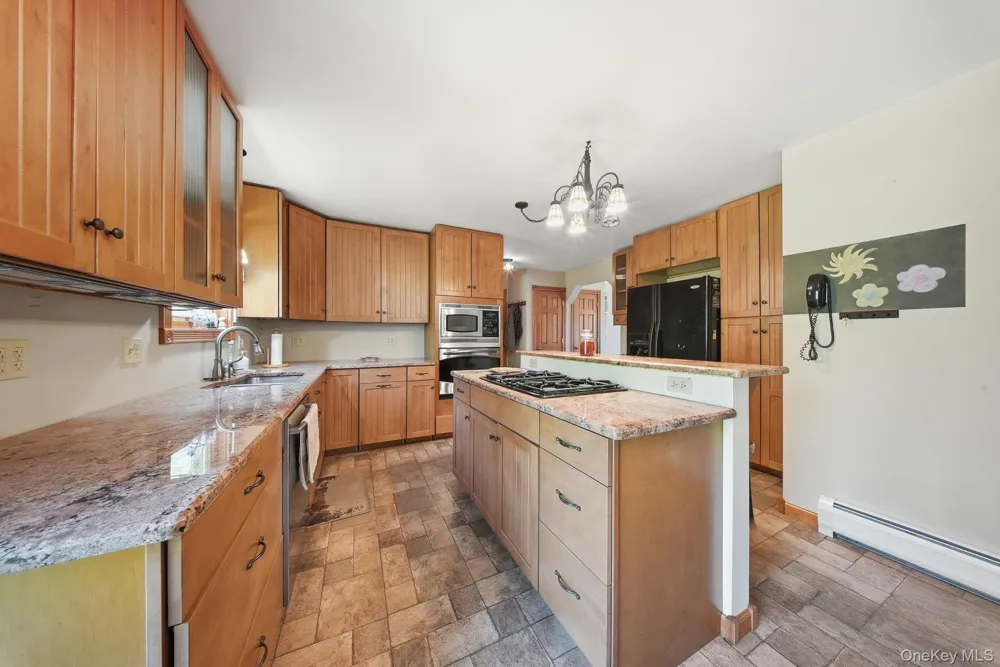 114 Turkey Hollow Lane Livingston Manor, NY 12758