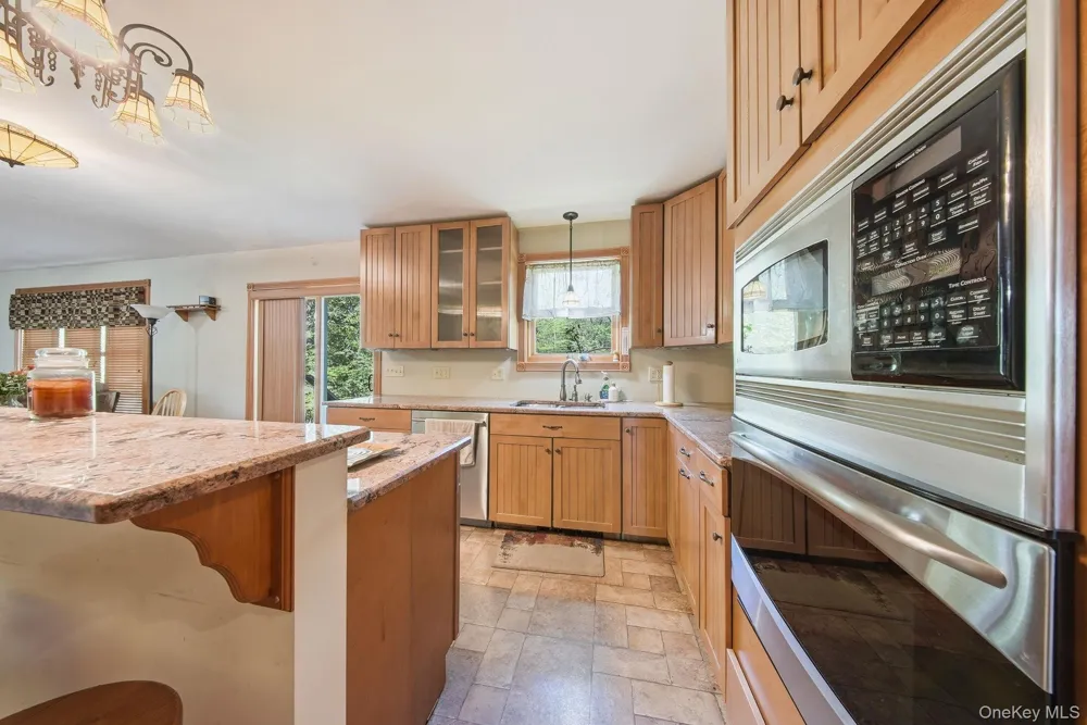 114 Turkey Hollow Lane Livingston Manor, NY 12758