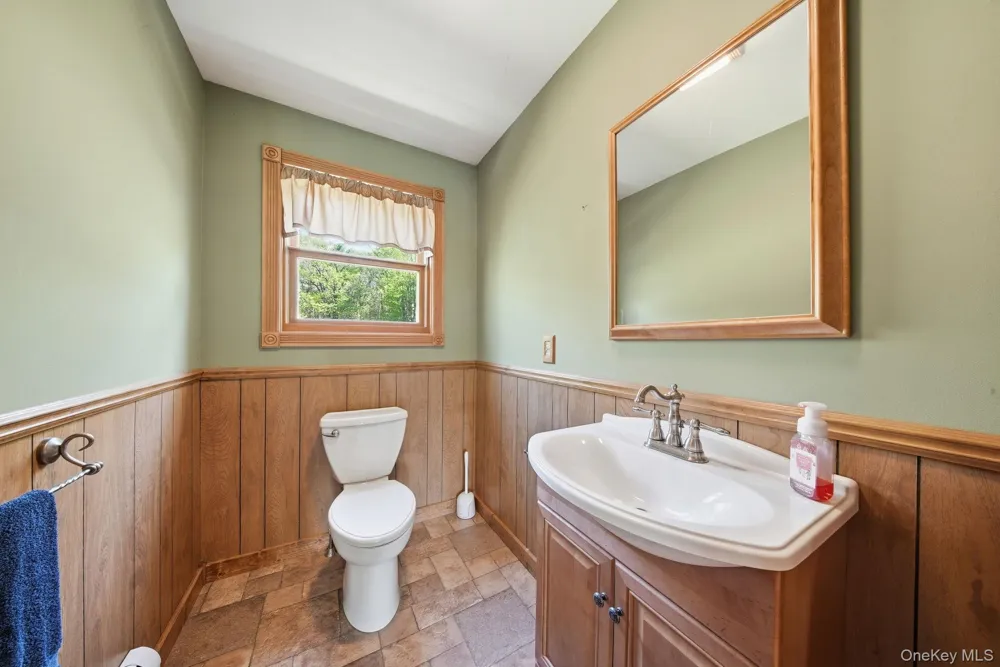 114 Turkey Hollow Lane Livingston Manor, NY 12758