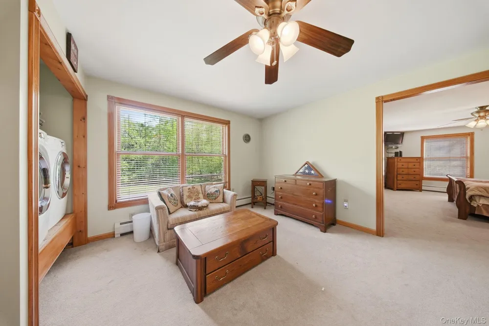 114 Turkey Hollow Lane Livingston Manor, NY 12758