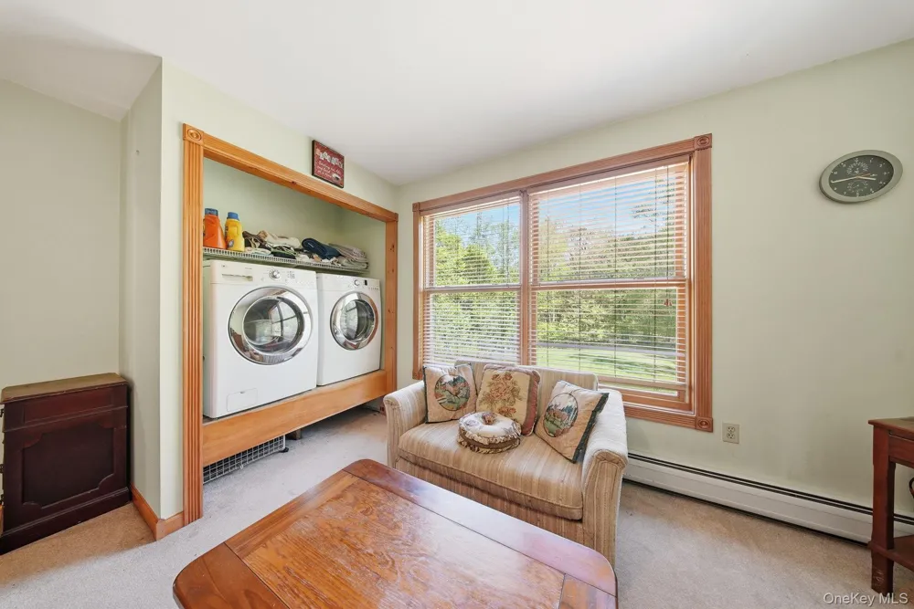 114 Turkey Hollow Lane Livingston Manor, NY 12758